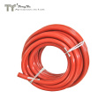 AWM 3239 high temperature silicone wire 14awg 16awg 18awg 20awg